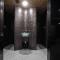 Apartment Elegance Hrebienok