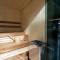 Apartment Elegance Hrebienok