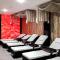 Apartment Elegance Hrebienok