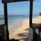 Beach Inns Holiday Resort