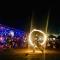 Pai circus hostel