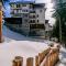 Green Life Family Apartments Pamporovo - Pamporovo