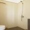 Malee Villa (Beach Inns Holiday Resort)