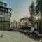 Green Life Family Apartments Pamporovo - Pamporovo