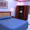 Pacific Breeze Hotel and Resort