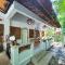 Cocoloco Beach Resort