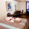 Cocoloco Beach Resort