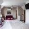 The Grange B&B