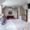 The Grange B&B