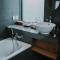 Bubu Suite by Prasi