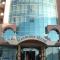 Harmony Hotel