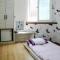 Myeongdong Ecohouse