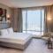 Grand Majestic Hotel Kuwait
