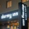 Dormy Inn Mito