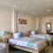 Triple 8 Suites