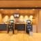 Dormy Inn Mito