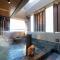 Dormy Inn Mito