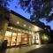 Yugawara Onoya Ryokan