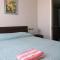 2 Torres Calama