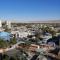 2 Torres Calama - Calama