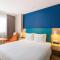 Holiday Inn Express Taichung Fengchia by IHG - Tchaj-čung