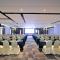 Gubei Garden Hotel Shanghai Hongqiao