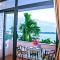 Thu Bon Riverside Homestay