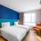 Holiday Inn Express Taichung Fengchia, an IHG Hotel - Taichung