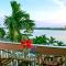 Thu Bon Riverside Homestay