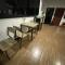 Happy Home Hostel