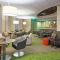 EVEN Hotel Rockville - Washington, DC Area by IHG