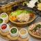 Holiday Inn Express Taichung Fengchia by IHG - Tchaj-čung