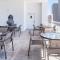 Holiday Inn Express - Downtown San Diego by IHG - San Diego