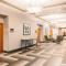 Crowne Plaza Hotel Harrisburg-Hershey, an IHG Hotel