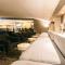 Crowne Plaza Hotel Harrisburg-Hershey, an IHG Hotel