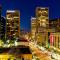 Holiday Inn Express - Downtown San Diego by IHG