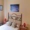Barramundi apartamentos 2/4 LEK