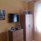 Barramundi apartamentos 2/4 LEK