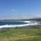 Lazy Dayz Shellharbour - Шеллгарбор