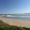 Lazy Dayz Shellharbour