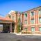 Holiday Inn Express Hotel & Suites Memphis/Germantown by IHG