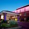 Holiday Inn Express Corydon by IHG - Corydon