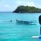 Avila's Horizon Dive Resort Malapascua - Malapascua-sziget