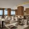 InterContinental Bandung Dago Pakar by IHG