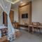 Bubu Suite by Prasi - Ubud