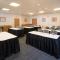 Holiday Inn Express Hotel & Suites Detroit-Utica, an IHG Hotel - Utica