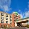 Holiday Inn Express Hotel & Suites Detroit-Utica, an IHG Hotel - Utica