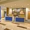 Holiday Inn Express Rochester Hills by IHG - Rochester Hills