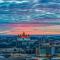 Holiday Inn Des Moines-Downtown-Mercy Campus by IHG