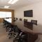 Holiday Inn Express Rochester Hills by IHG